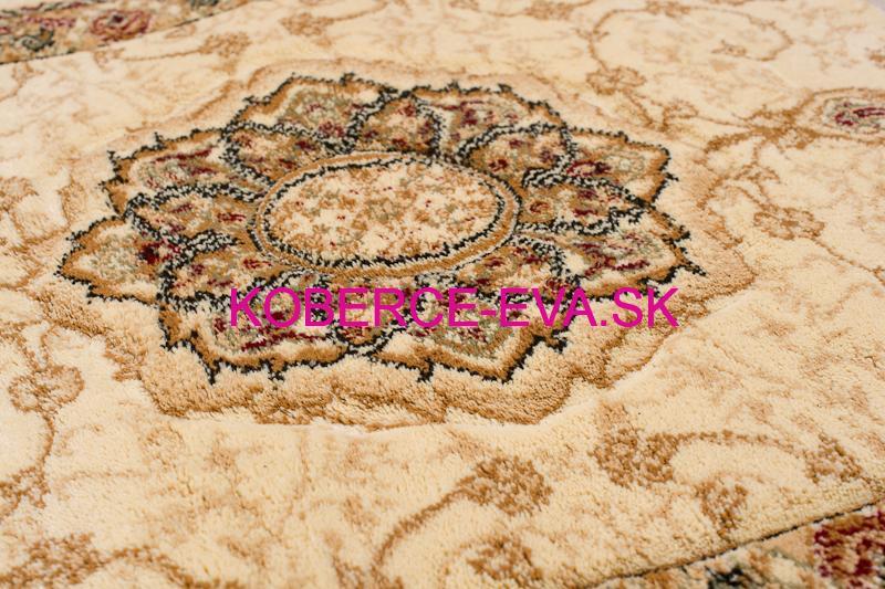 Behúň koberec Heat-set 5071A-C