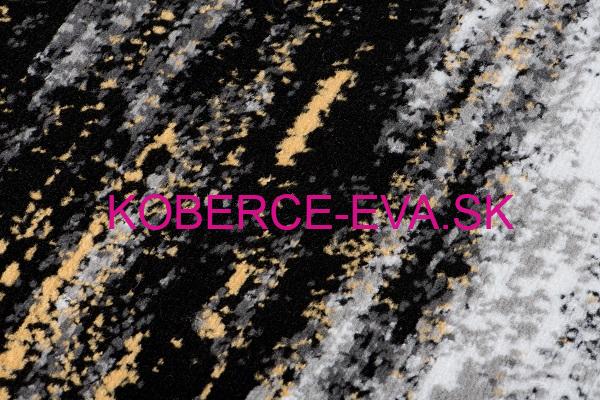 Behúň koberec BCF Z905A B