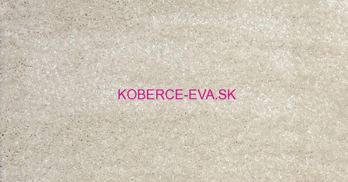 Koberec Gloria 39 v metráži