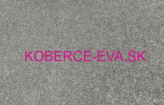 Koberec Gloria 95 v metráži