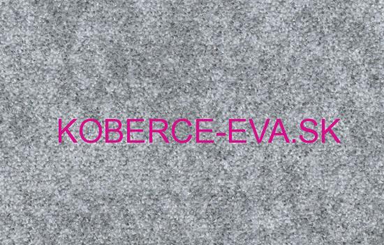 Koberec Serenade 900 v metráži