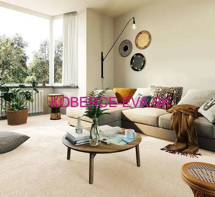 Koberec Spinta 34 v metráži