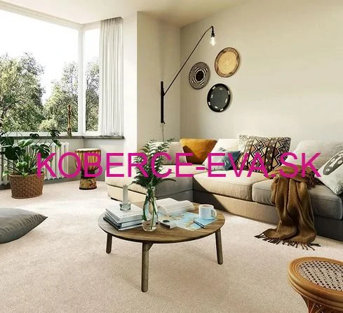 Koberec Spinta 37 v metráži