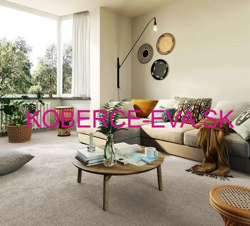 Koberec Spinta 49 v metráži