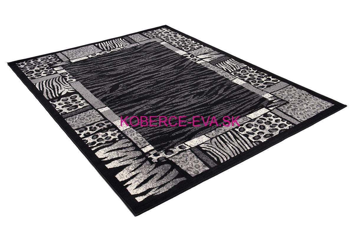 Kusový koberec BCF J316B B