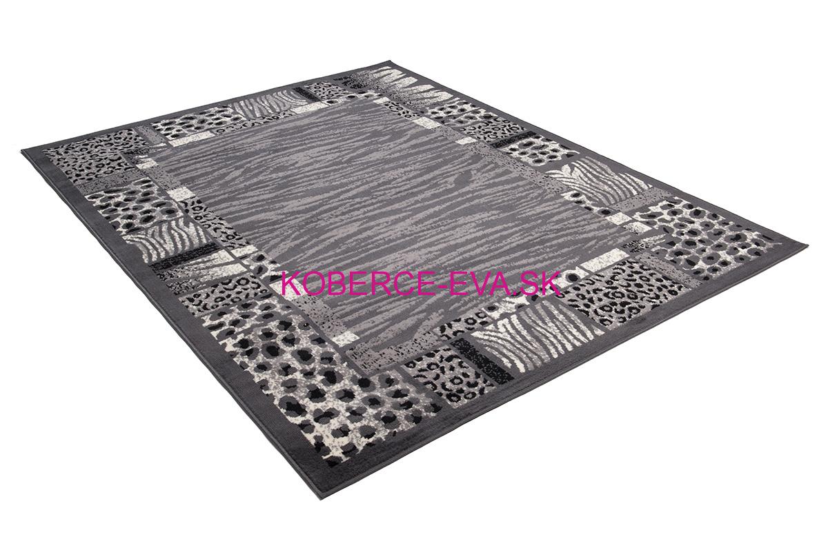 Kusový koberec BCF J316A DG