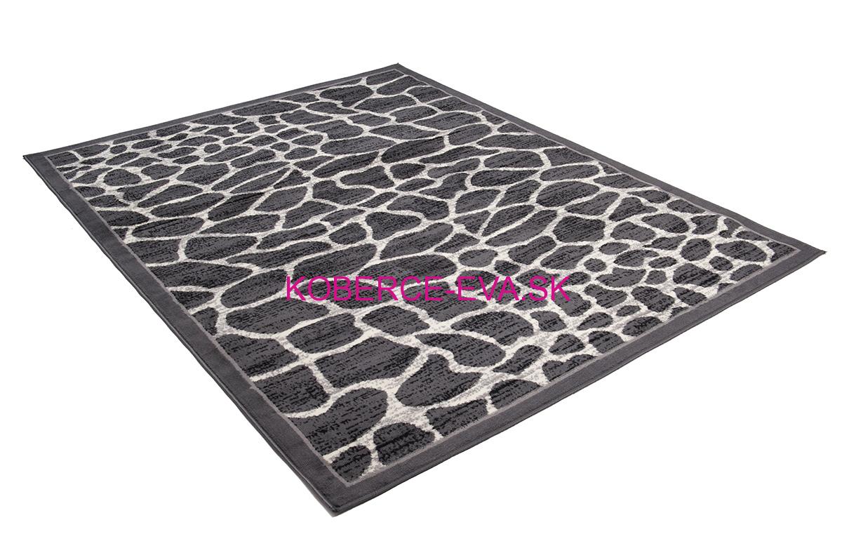 Kusový koberec BCF J312A DG