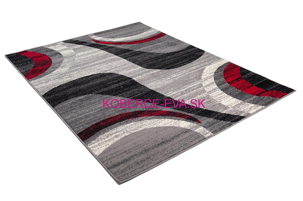 Kusový koberec BCF F844B G