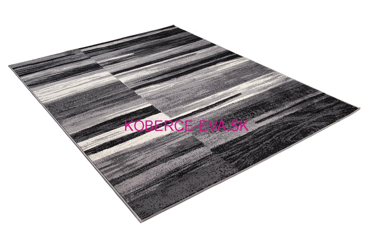 Kusový koberec BCF F809A DG