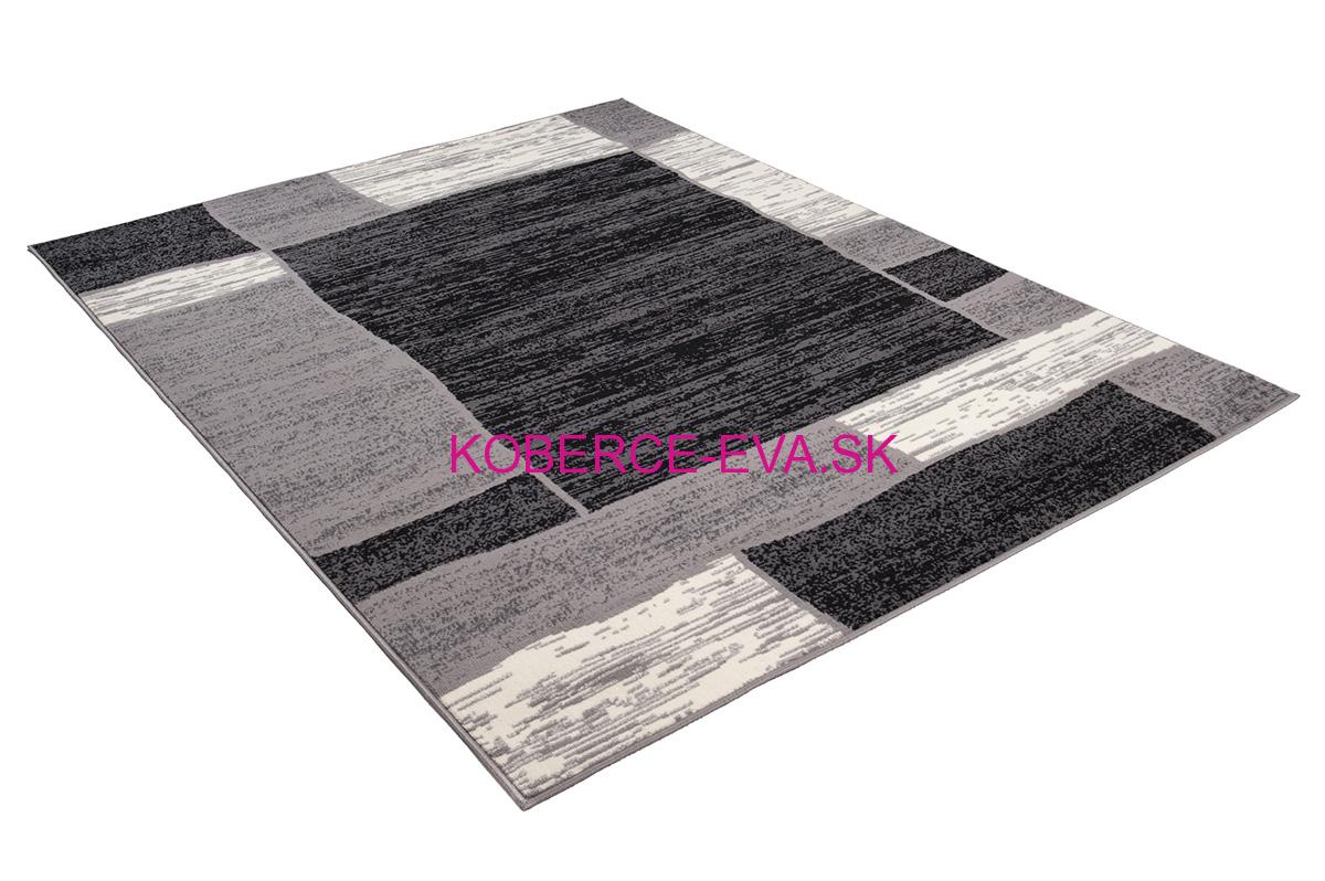 Kusový koberec BCF F454B DG