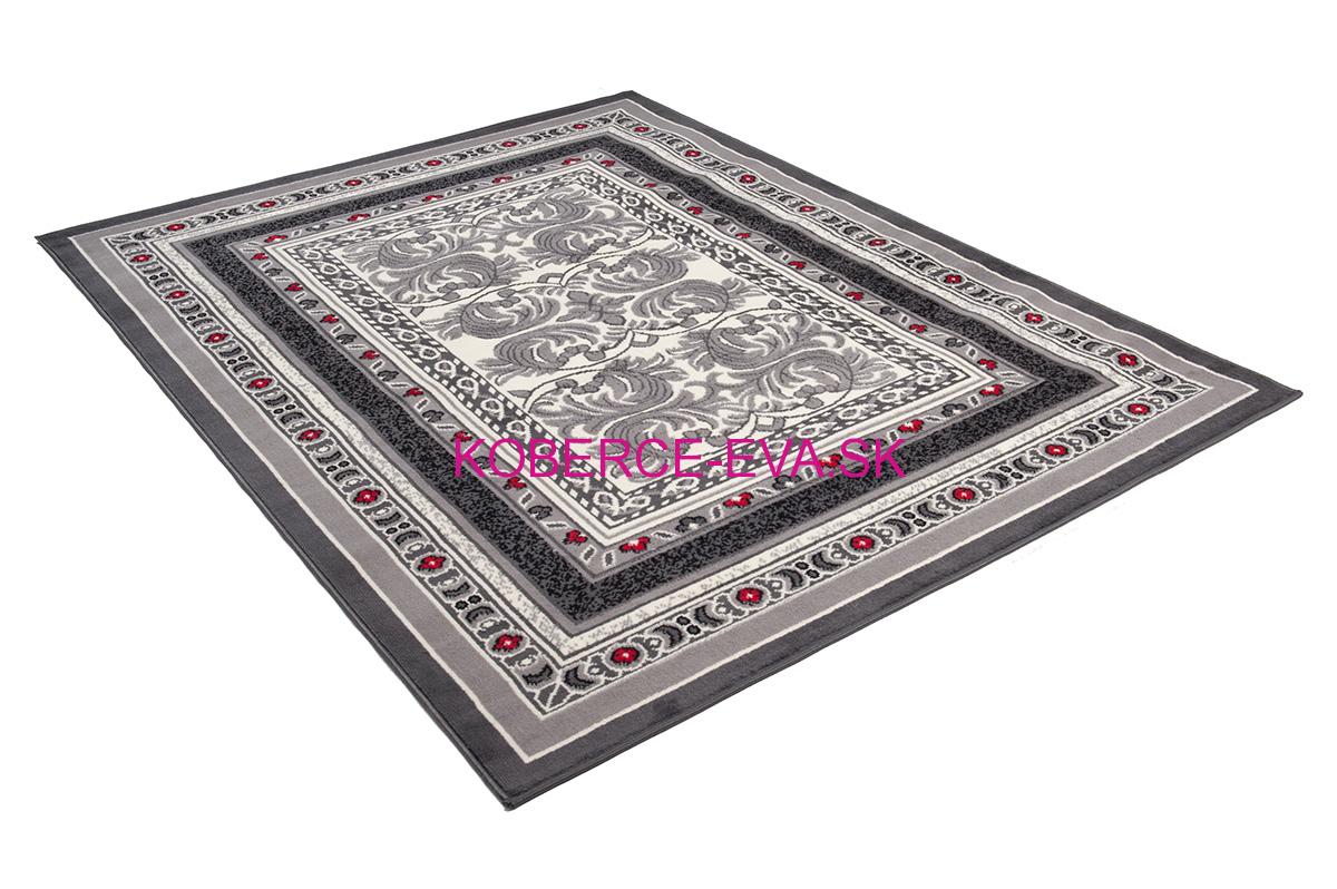 Kusový koberec BCF E950B DG