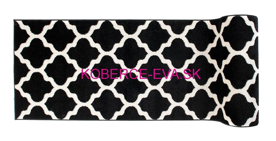 Behúň Friese K082A B