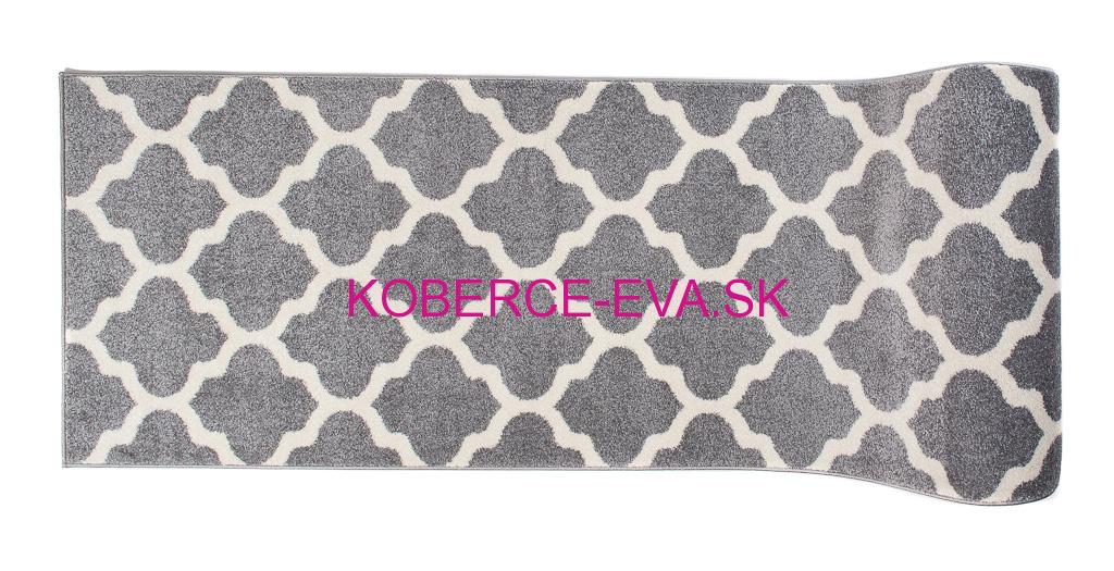 Behúň Friese K082A G