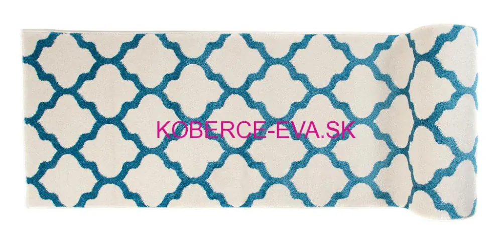 Behúň Friese K082A W