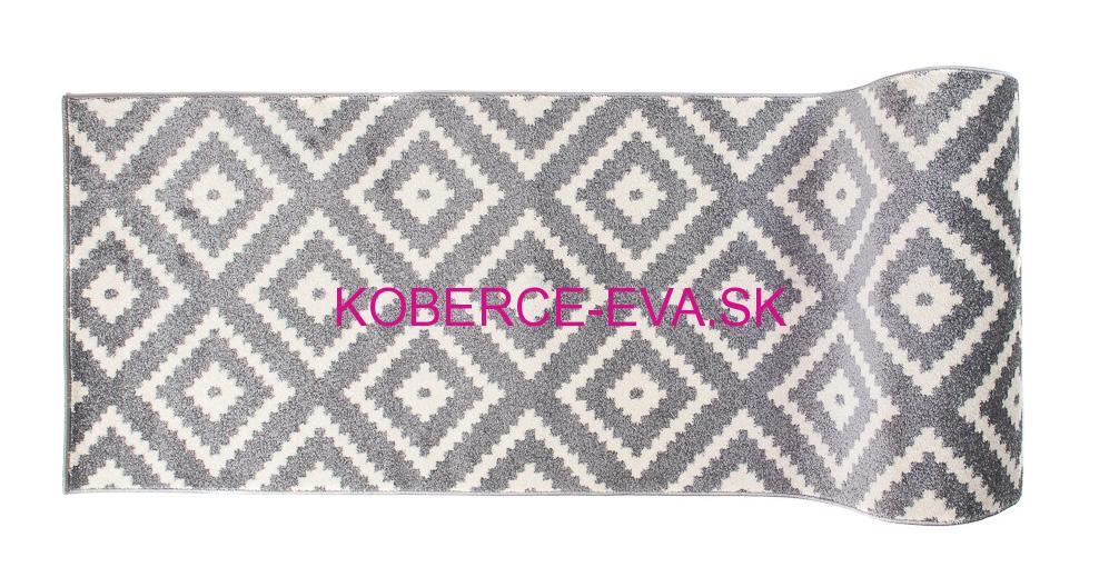 Behúň Friese L885A G