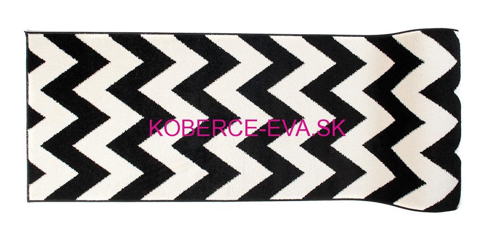 Behúň Friese L891A B