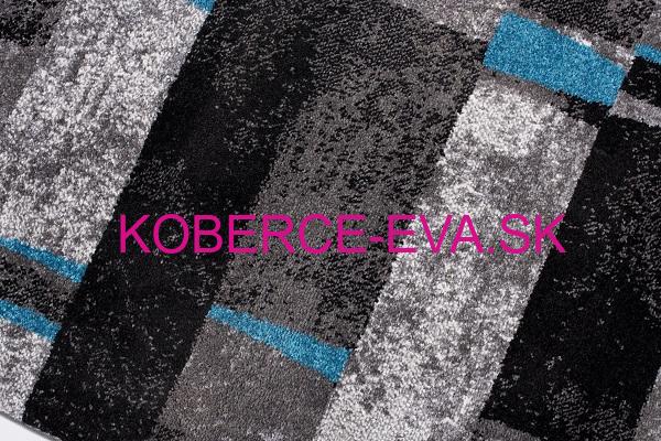 Behúň Friese J382A A