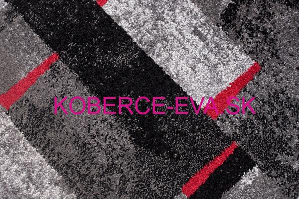 Behúň Friese J382B A