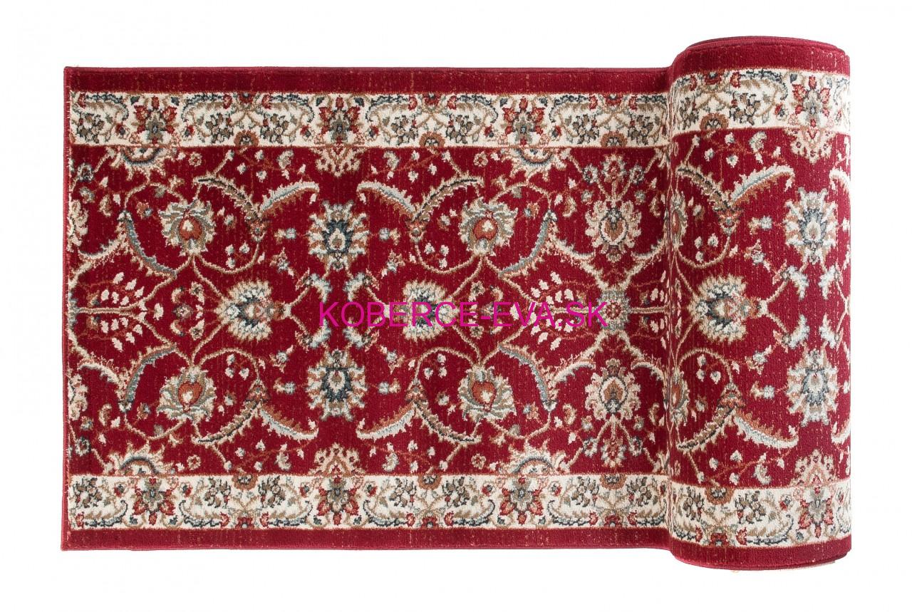 Behúň Friese L749A R