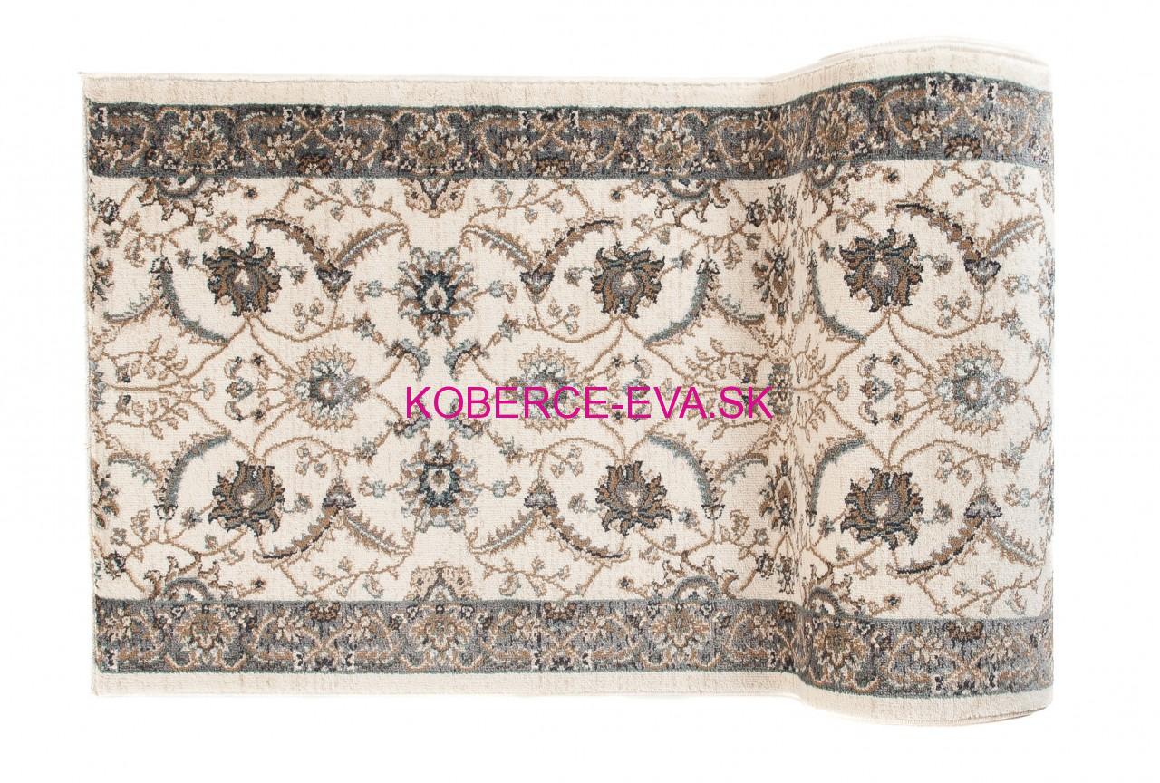 Behúň Friese L749B W