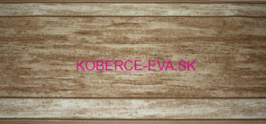 Behúň koberec Rama 33 béžový