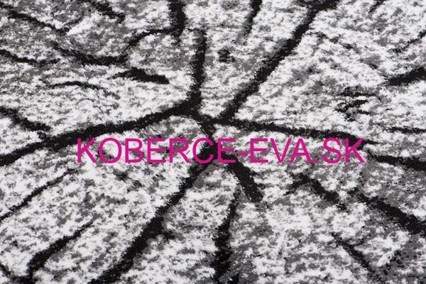 Kusový koberec BCF Q710A W