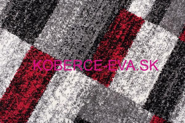 Behúň Friese J384A G