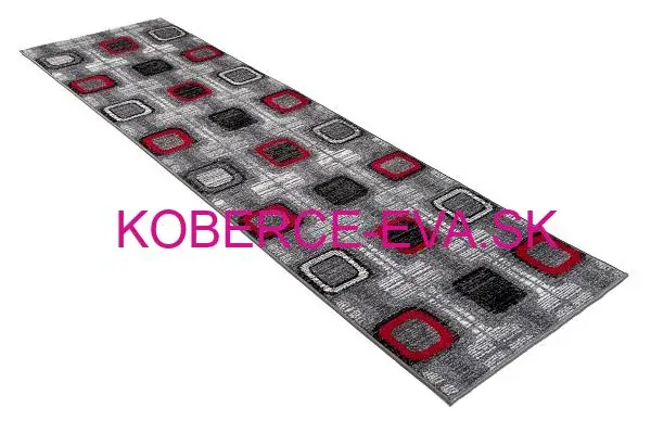 Behúň Friese J383B G