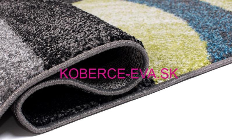 Kusový koberec Friese F860A A