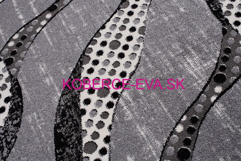 Kusový koberec Friese H094A G