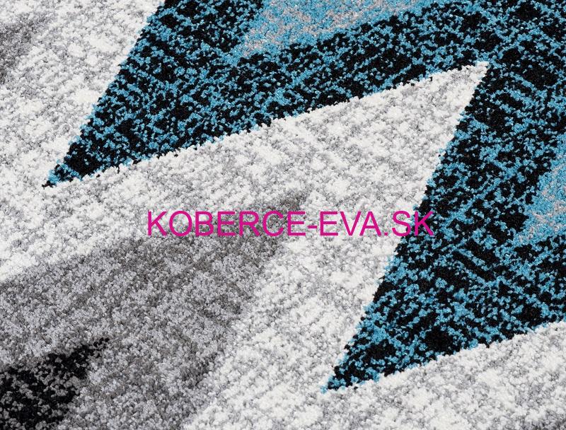 Kusový koberec Friese J378A G