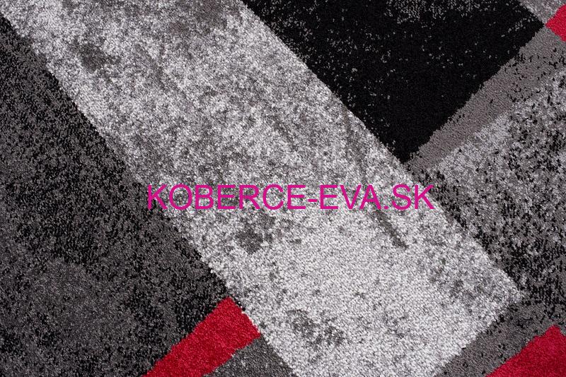 Kusový koberec Friese J382B A