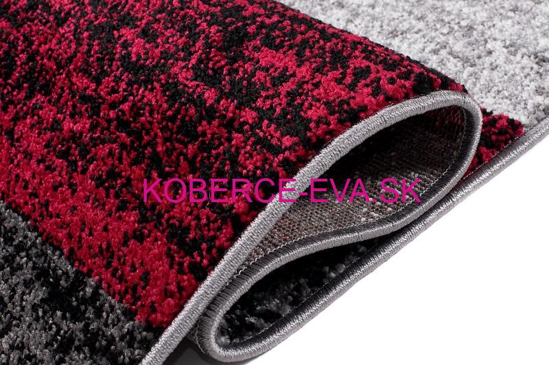 Kusový koberec Friese J384A G