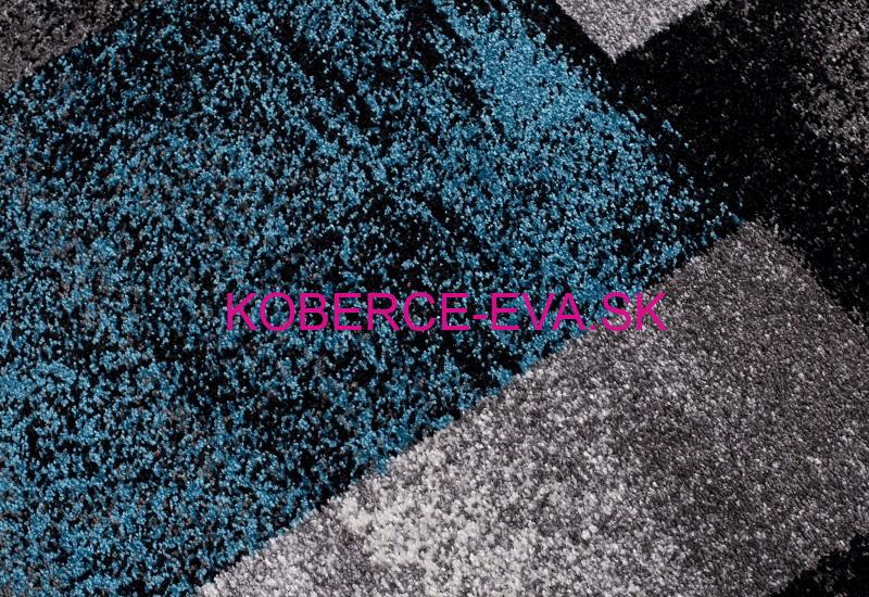 Kusový koberec Friese J390C A