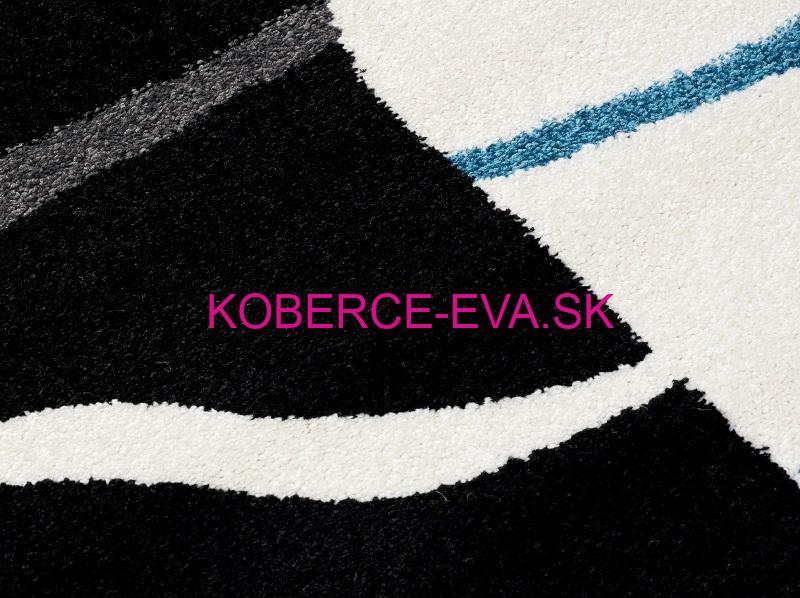 Kusový koberec Friese L313A A