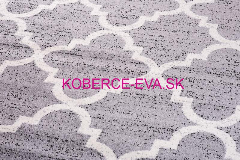 Kusový koberec Friese L386A G