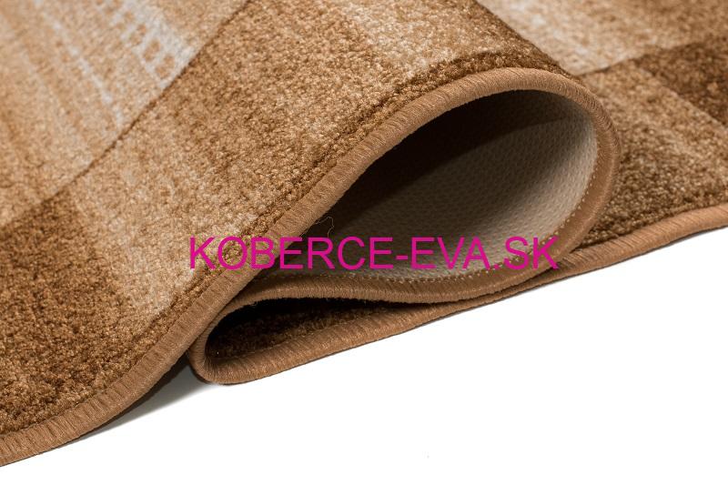 Behúň Peru 38 béžový