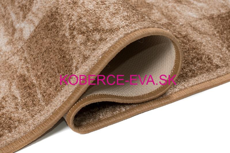 Behúň Sardis 33 béžový