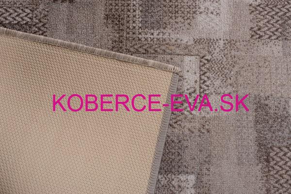 Behúň koberec Tribe 37