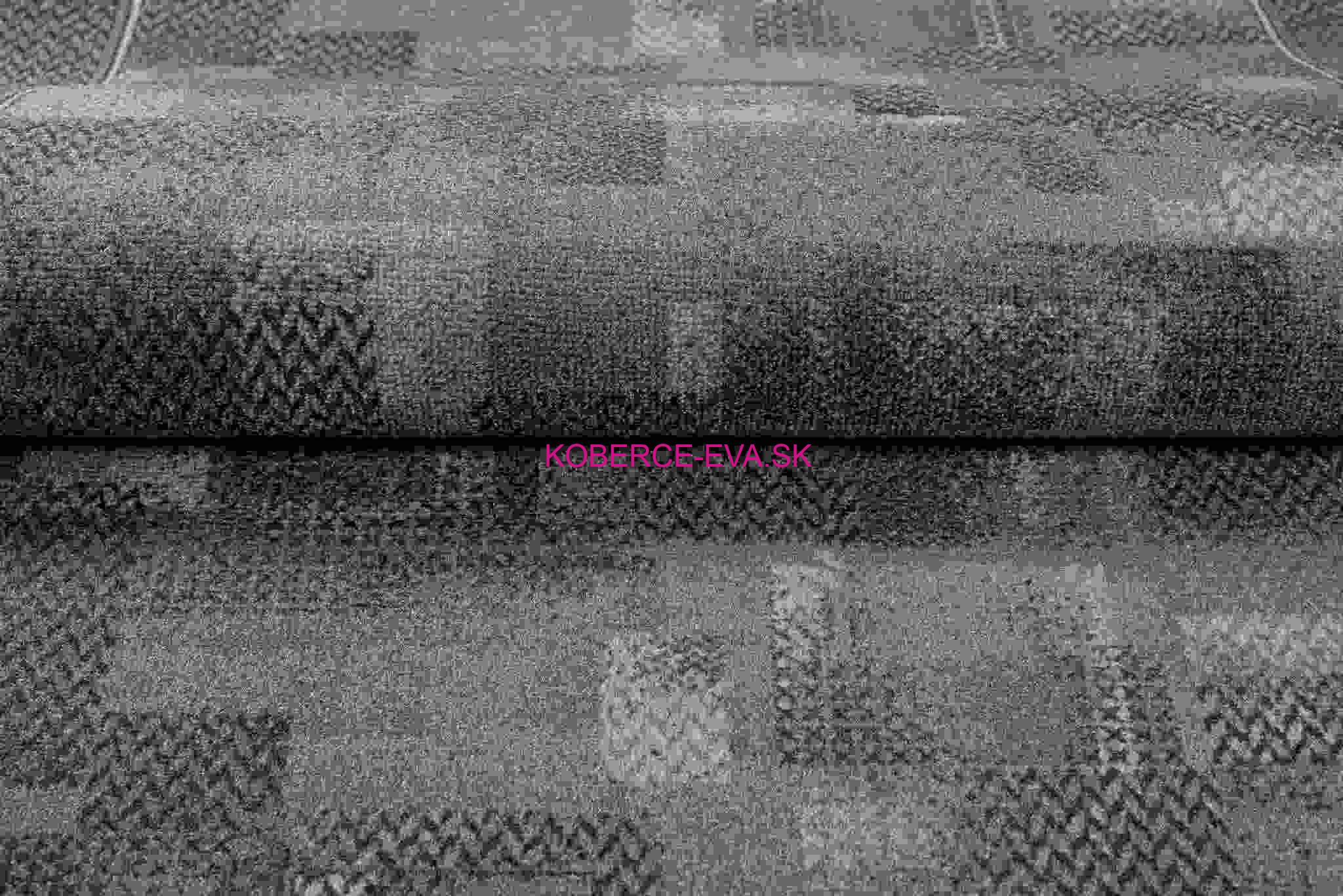 Behúň koberec Tribe 98