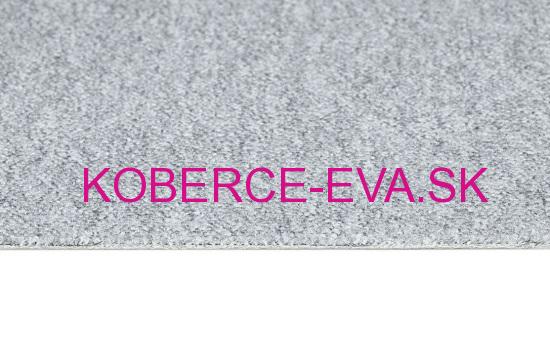 Koberec v metráži Imago 73