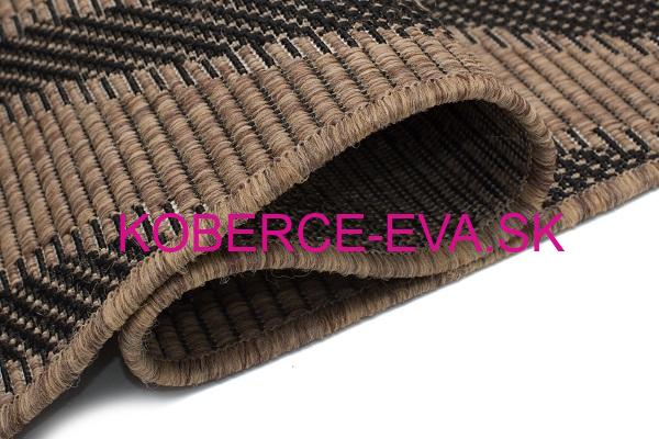 Behúň koberec Natura 20586 C-B