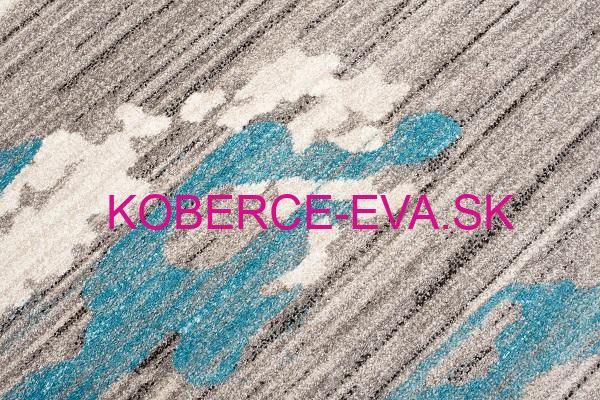 Kusový koberec Friese F36204