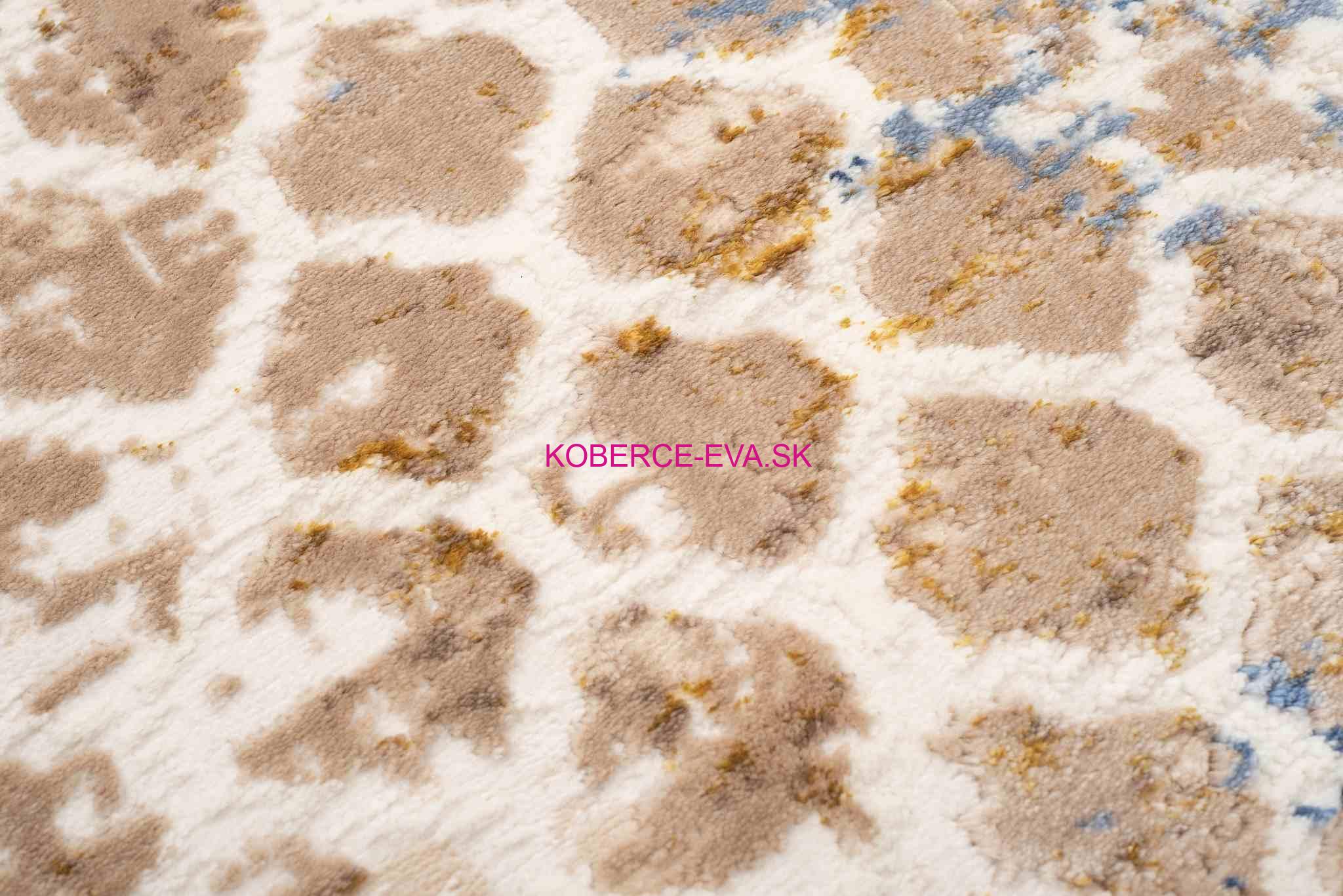 Behúň Friese G532M W