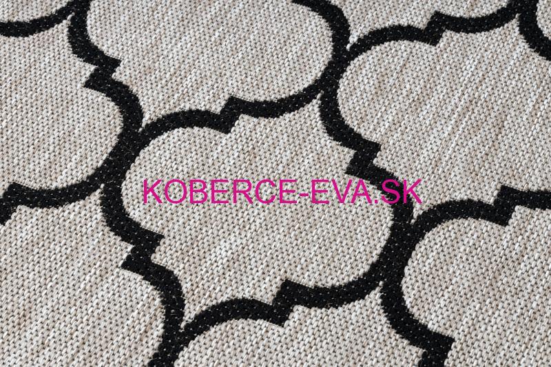 Behúň koberec Natura 20608 S-B