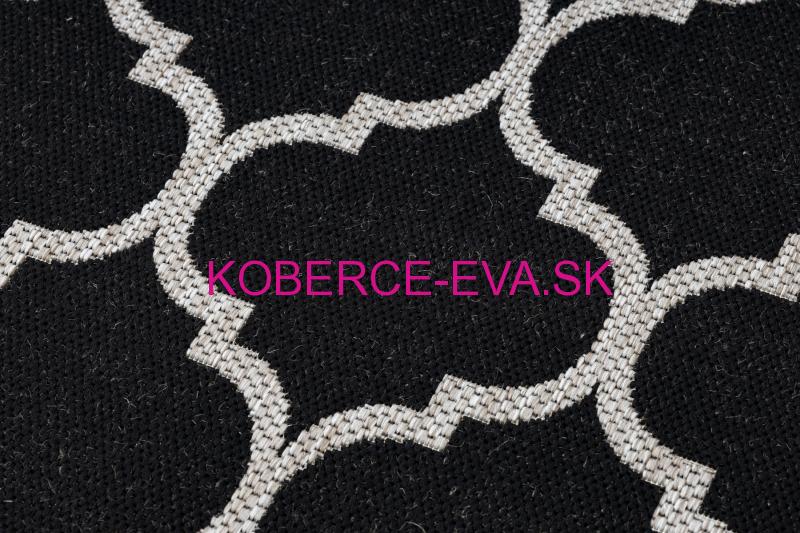 Behúň koberec Natura 20608 B-S