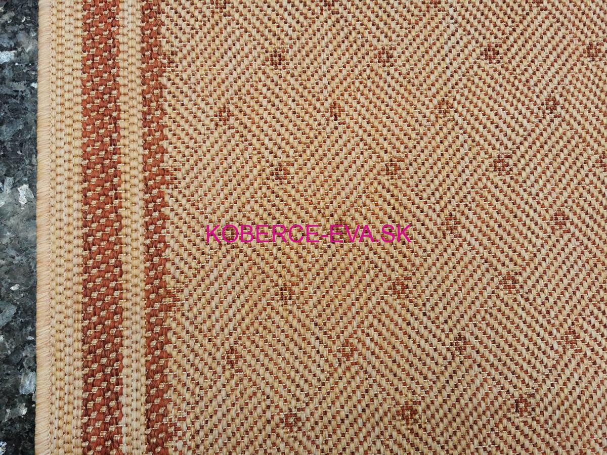 Behúň koberec Natura 808/021