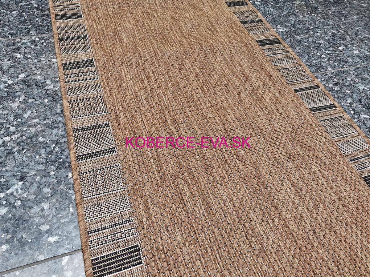 Behúň koberec Natura 3351/085