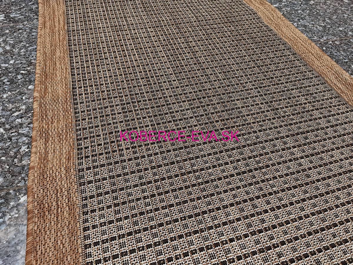 Behúň koberec Natura 49001/085