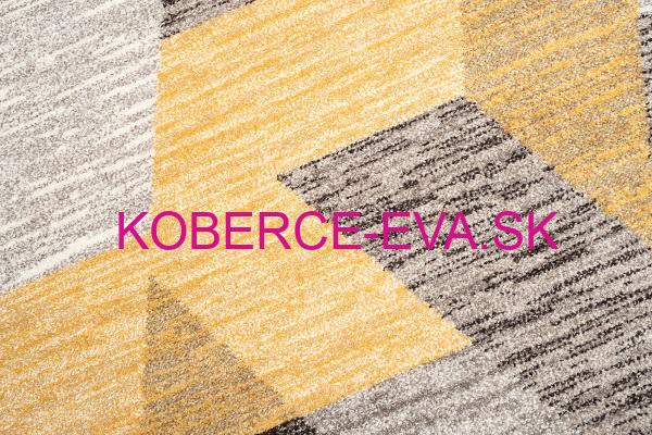 Kusový koberec Friese F36310